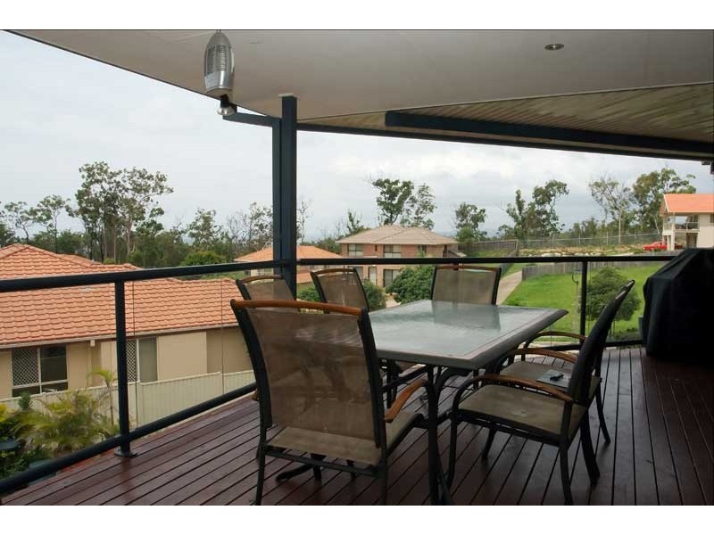 Highland Park QLD 4211