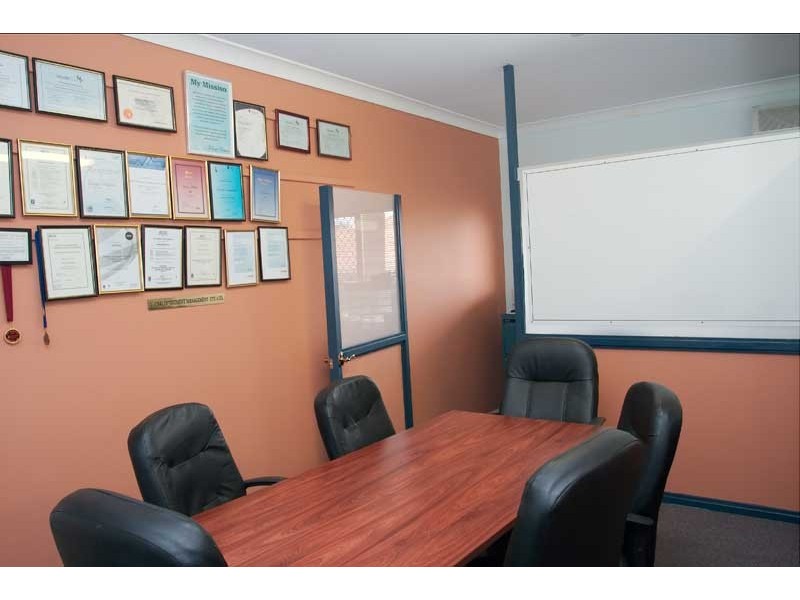 Highland Park QLD 4211