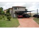Highland Park QLD 4211