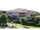 Highland Park QLD 4211