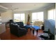 Highland Park QLD 4211