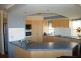 Highland Park QLD 4211