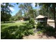 47 Latimers Crossing Road, Gilston QLD 4211