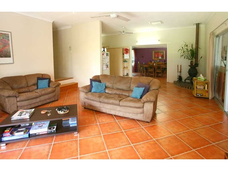 47 Latimers Crossing Road, Gilston QLD 4211