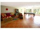 47 Latimers Crossing Road, Gilston QLD 4211