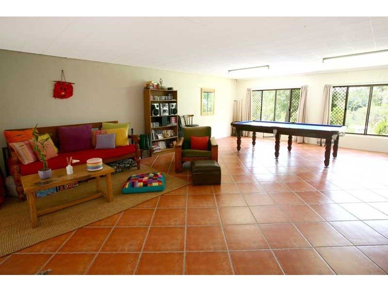 47 Latimers Crossing Road, Gilston QLD 4211