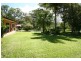 47 Latimers Crossing Road, Gilston QLD 4211