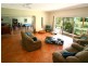 47 Latimers Crossing Road, Gilston QLD 4211