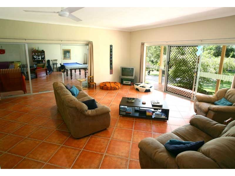 47 Latimers Crossing Road, Gilston QLD 4211