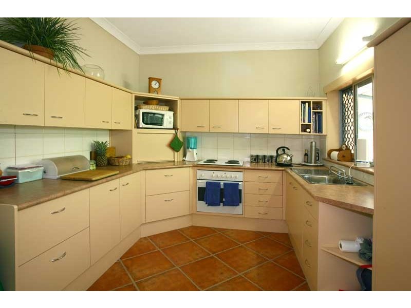 47 Latimers Crossing Road, Gilston QLD 4211