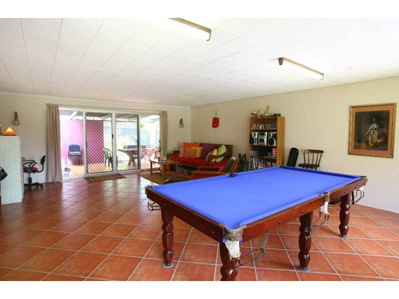 47 Latimers Crossing Road, Gilston QLD 4211