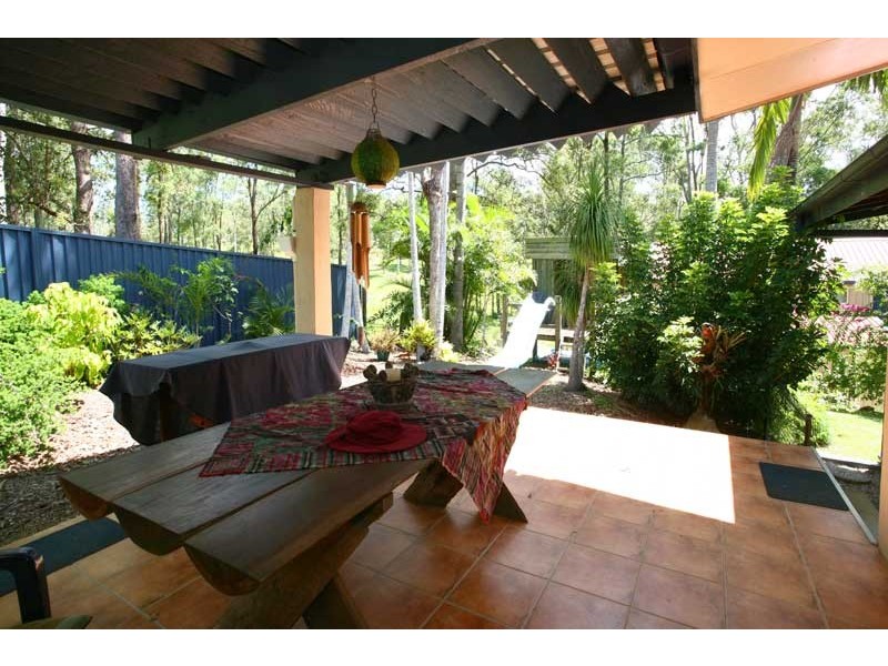 47 Latimers Crossing Road, Gilston QLD 4211