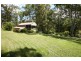 47 Latimers Crossing Road, Gilston QLD 4211