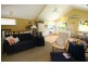 47 Latimers Crossing Road, Gilston QLD 4211