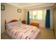47 Latimers Crossing Road, Gilston QLD 4211