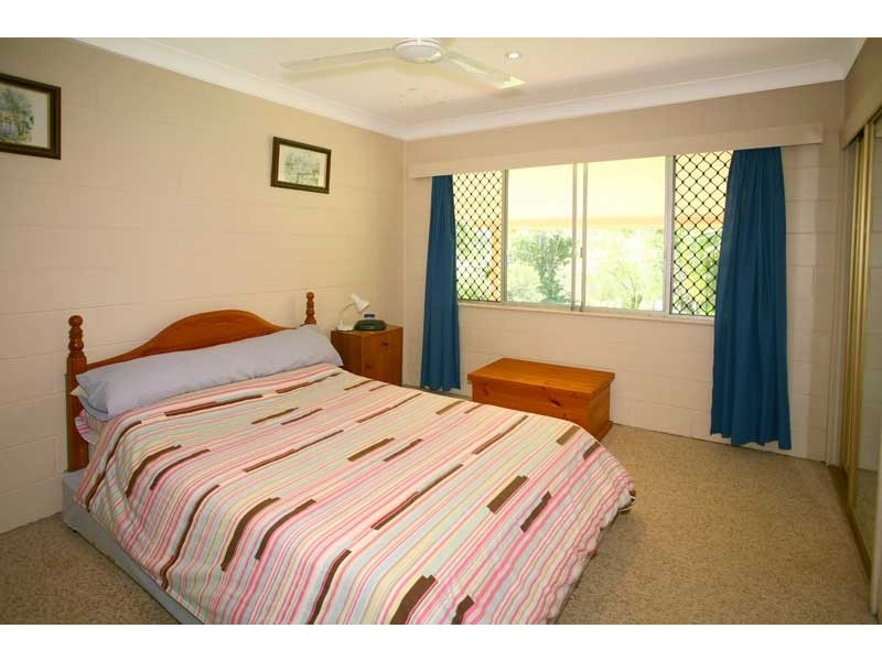 47 Latimers Crossing Road, Gilston QLD 4211