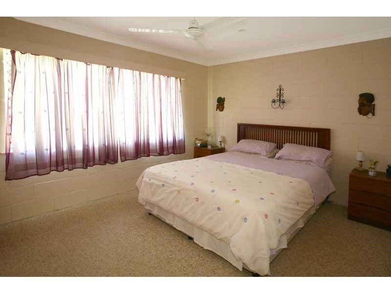 47 Latimers Crossing Road, Gilston QLD 4211