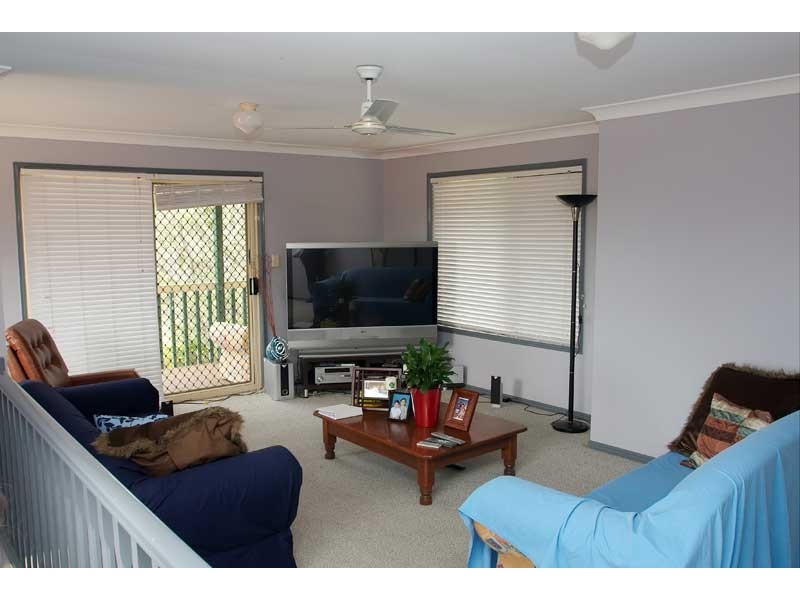 Nerang QLD 4211