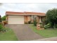 Nerang QLD 4211
