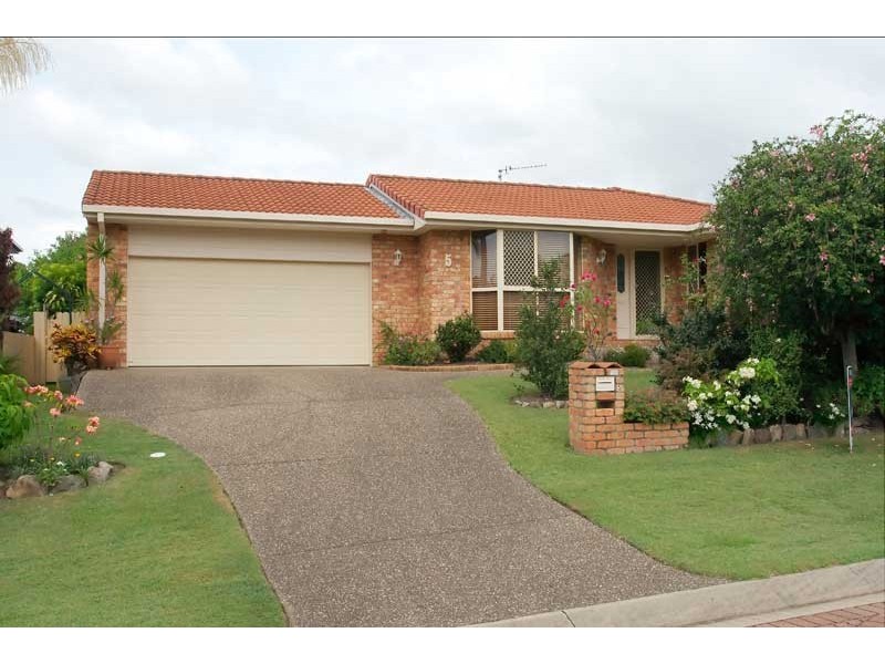 Nerang QLD 4211