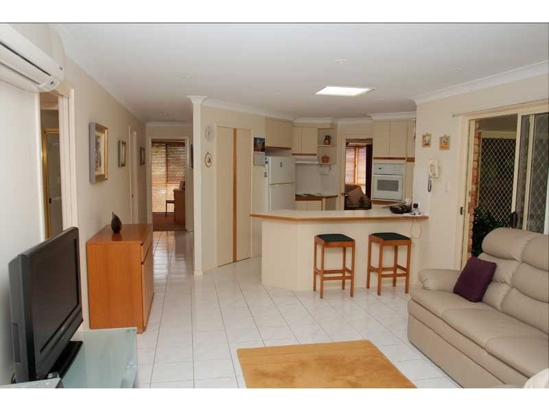 Nerang QLD 4211