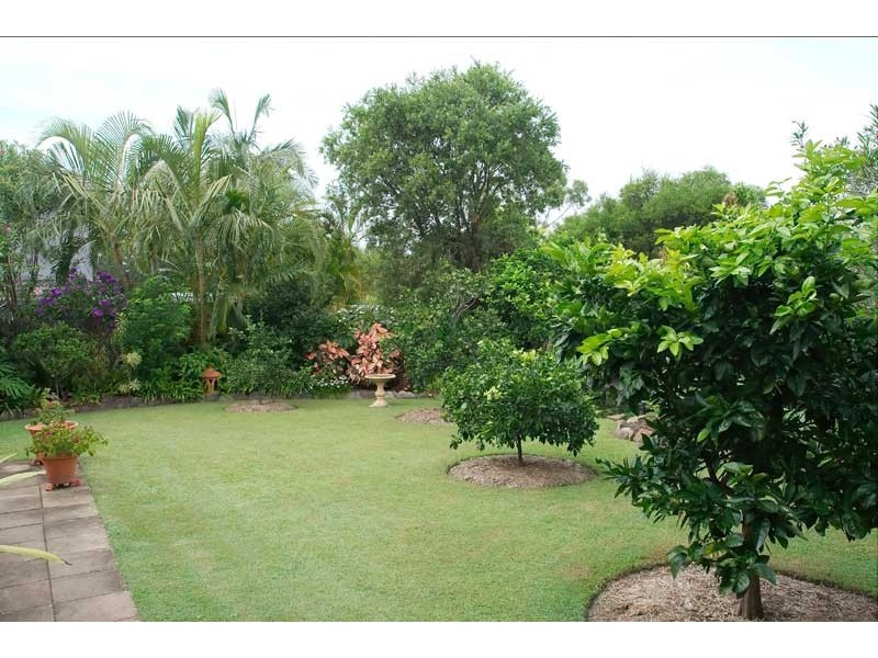 Nerang QLD 4211