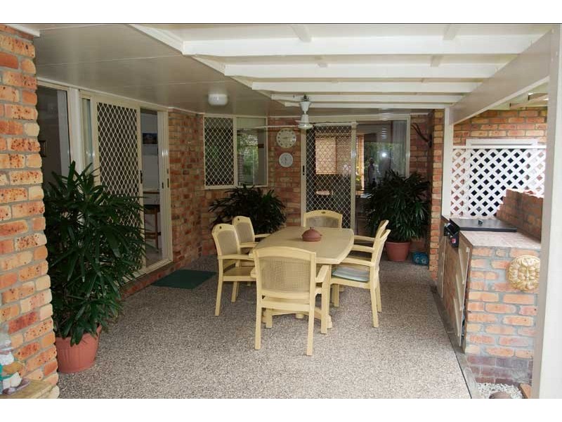 Nerang QLD 4211