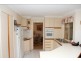 Nerang QLD 4211