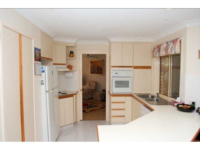 Nerang QLD 4211