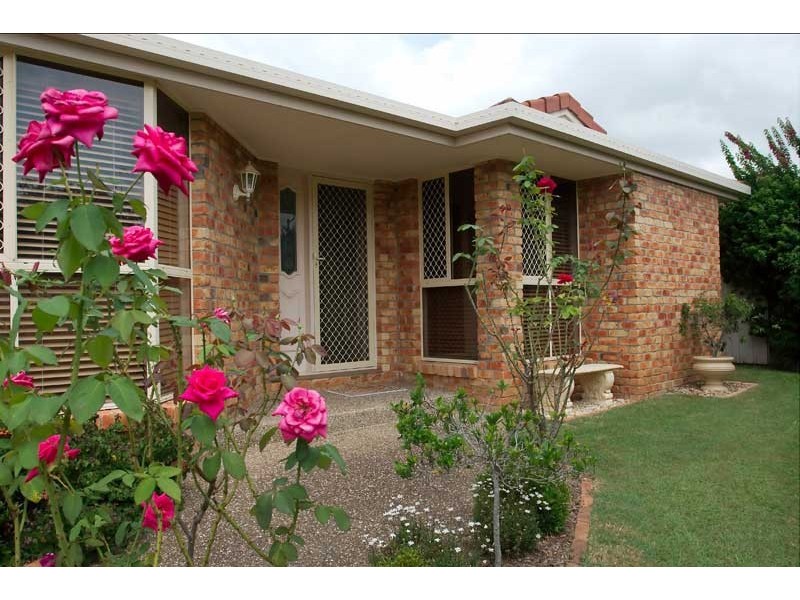 Nerang QLD 4211