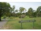 Nerang QLD 4211