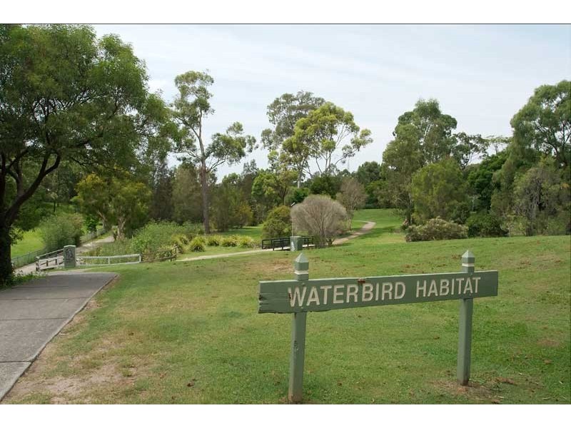 Nerang QLD 4211