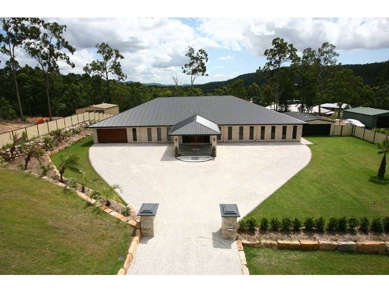 Maudsland QLD 4210