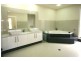 Maudsland QLD 4210