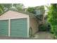 Nerang QLD 4211