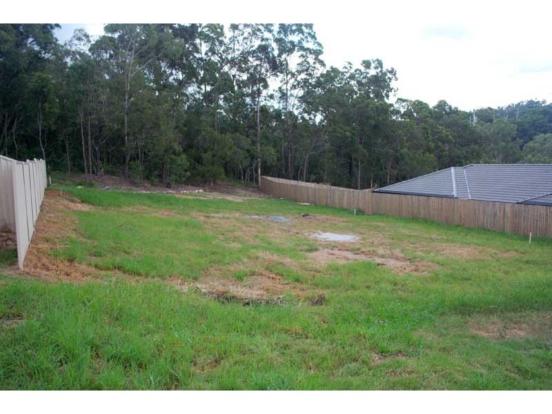 Upper Coomera QLD 4209