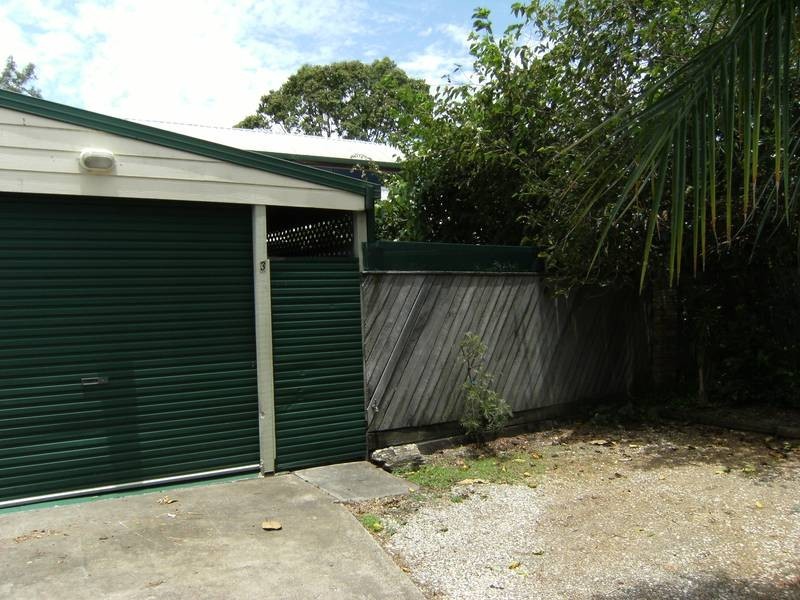 2/30 Warrener Street, Nerang QLD 4211