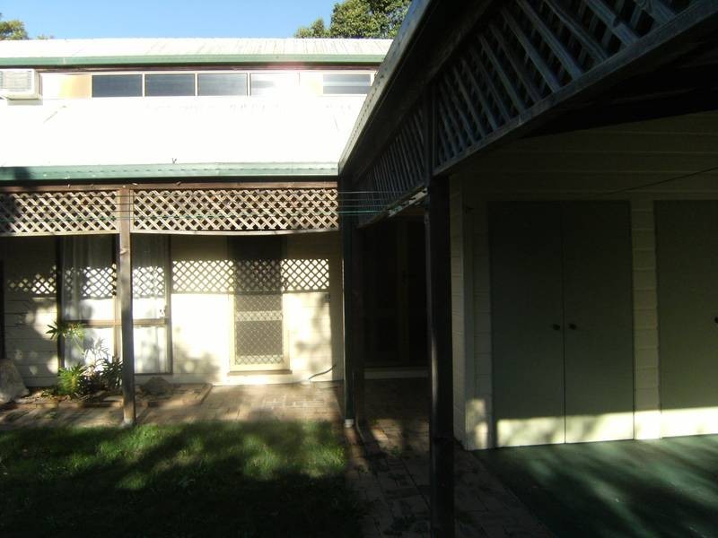 2/30 Warrener Street, Nerang QLD 4211