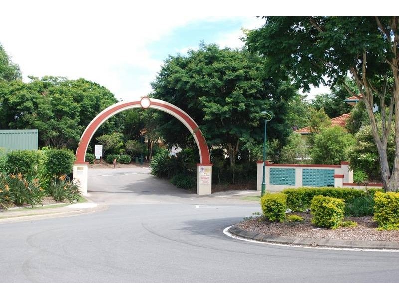 69/28 Ancona Street, Carrara QLD 4211