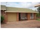 Nerang QLD 4211