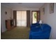 Nerang QLD 4211