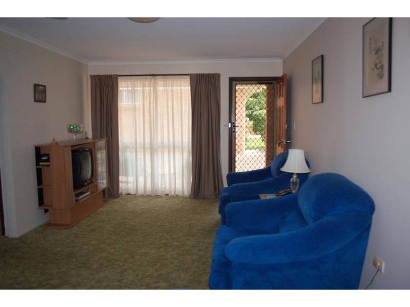 Nerang QLD 4211
