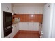 Nerang QLD 4211