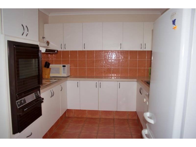Nerang QLD 4211