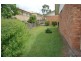 Nerang QLD 4211
