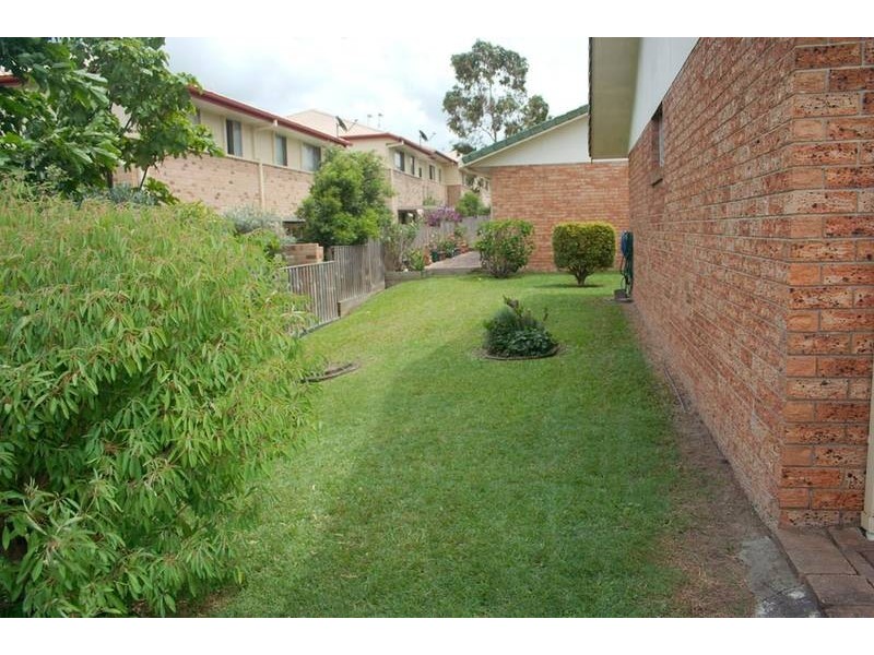 Nerang QLD 4211