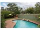 Nerang QLD 4211