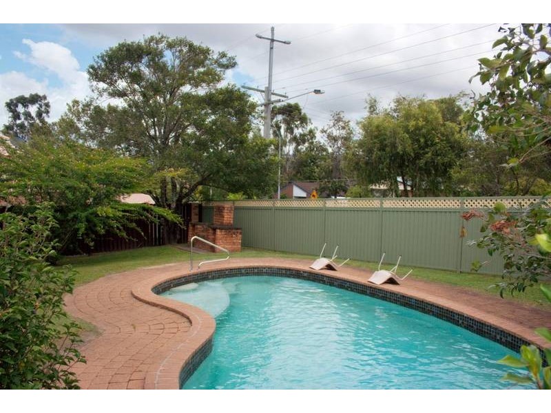 Nerang QLD 4211