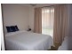 Nerang QLD 4211