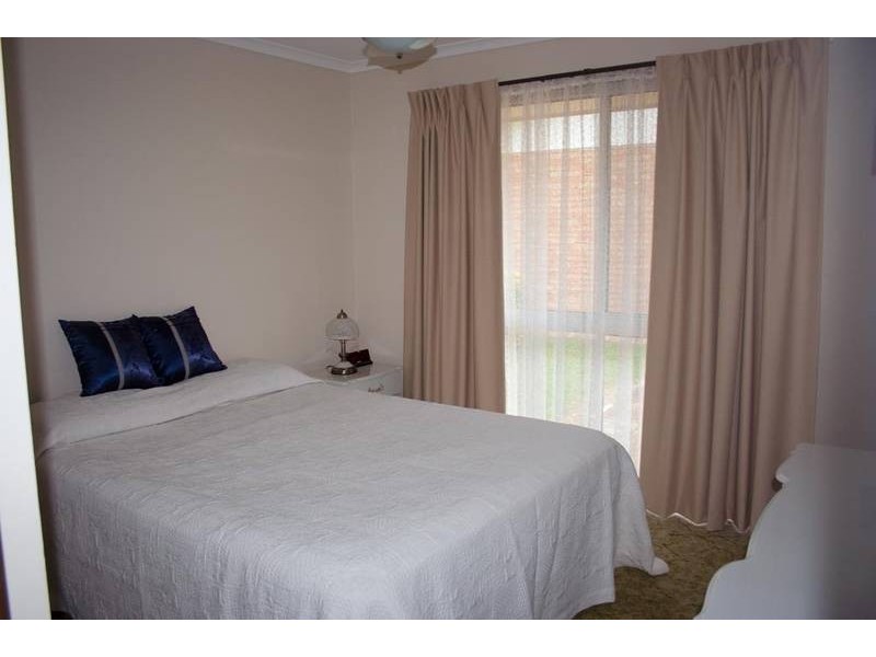 Nerang QLD 4211